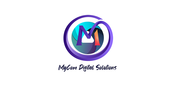 MyCom Digital Solutions