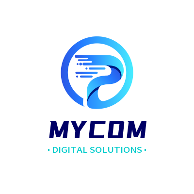 MyCom Digital Solutions